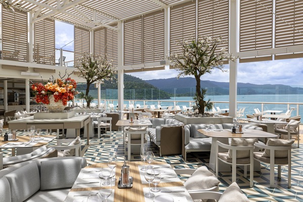 Silversea SN RA The Marquee The Grill Spaccanopli ©Silversea Cruises Ltd. 4.jpg